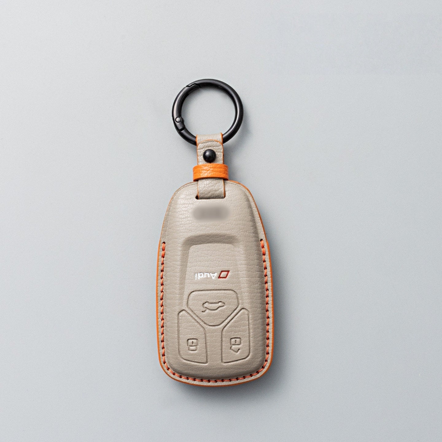 Audi Car Key Cover-24