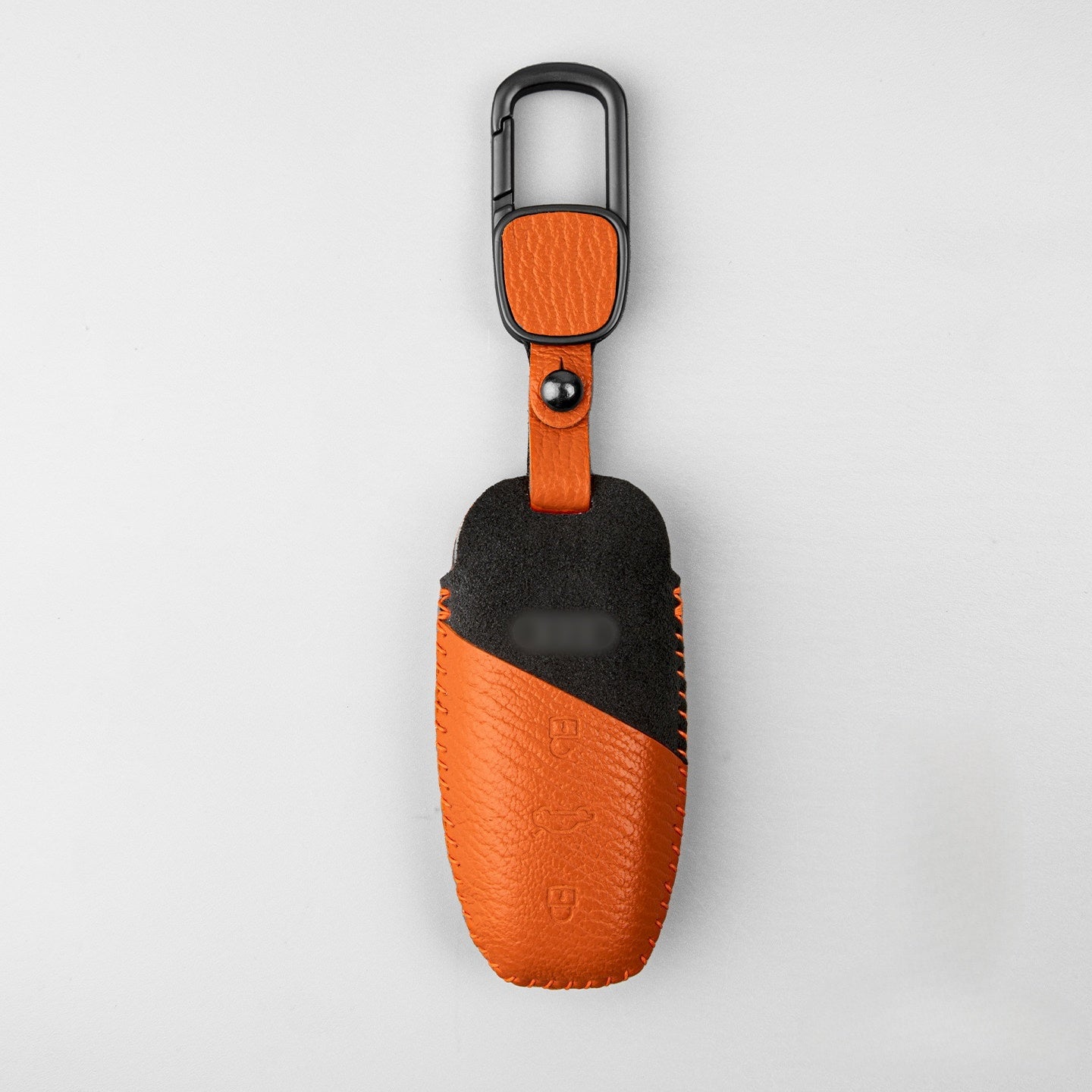 Audi Car Key Cover-19