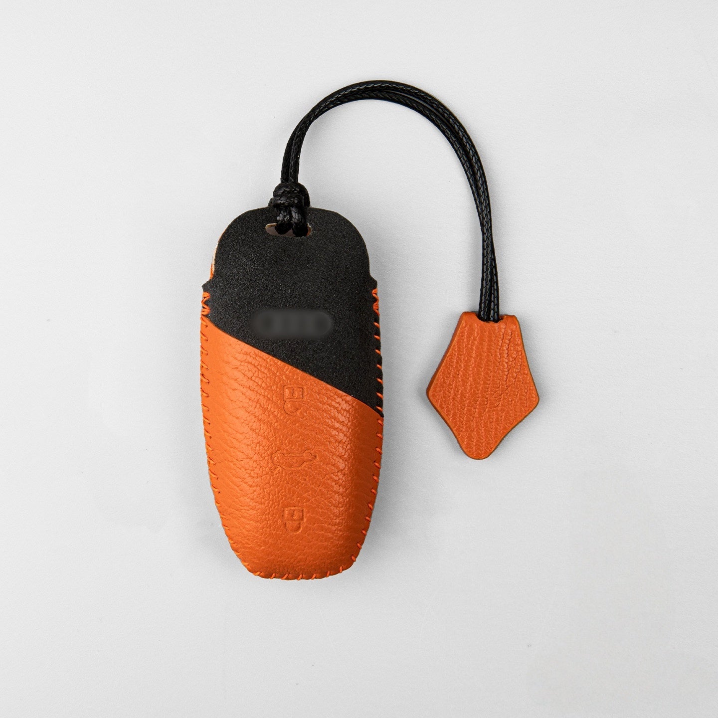 Audi Car Key Cover-22