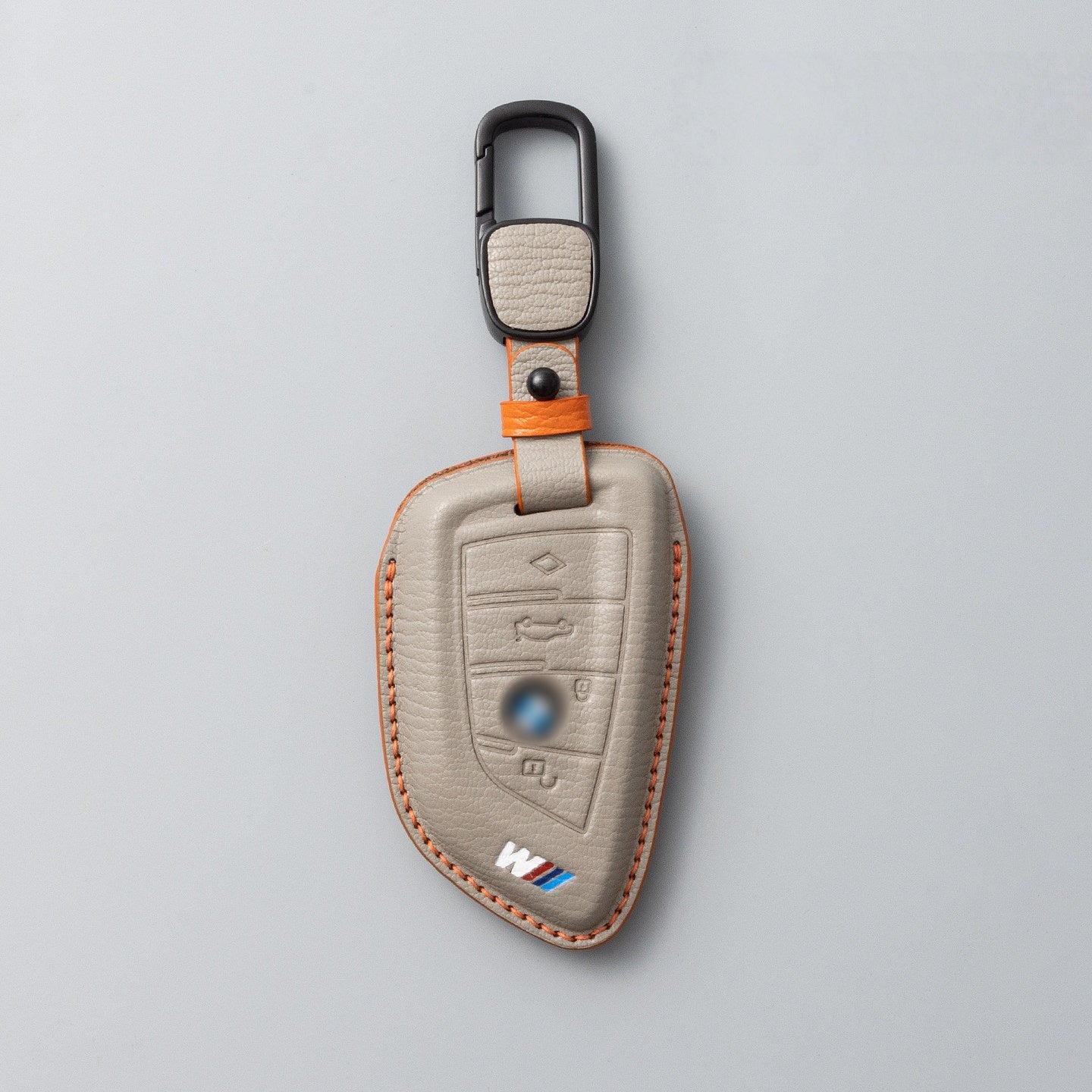 BMW Car Key Cover-27