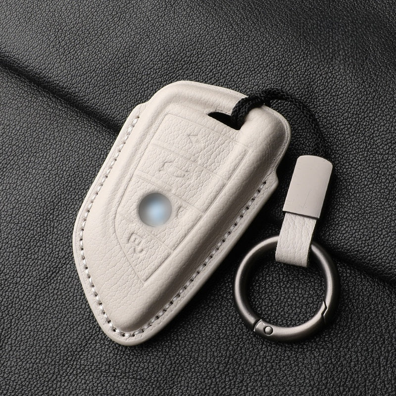 BMW Car Key Cover-13