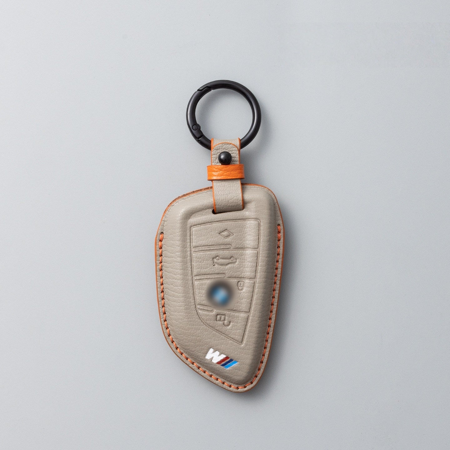 BMW Car Key Cover-28