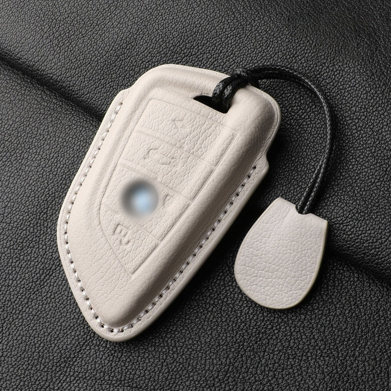 BMW Car Key Cover-15