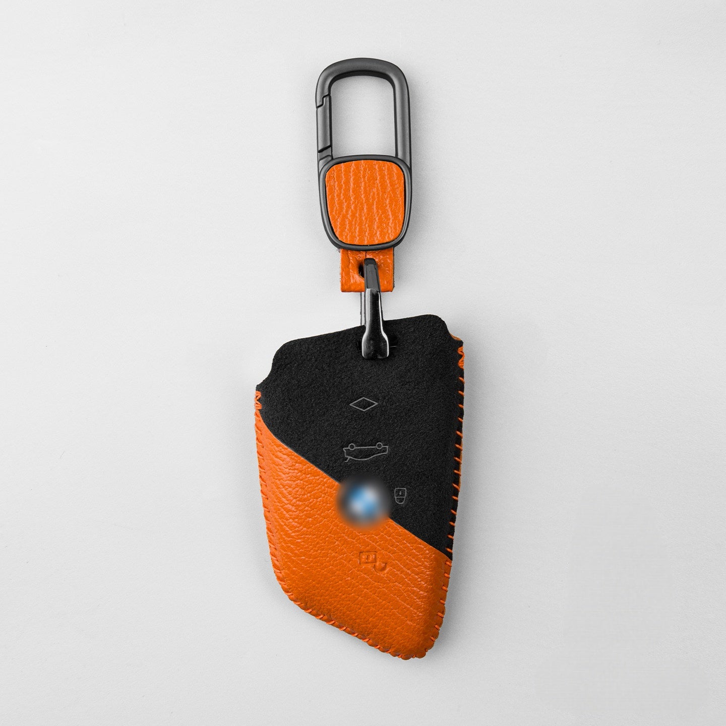 BMW Car Key Cover-23