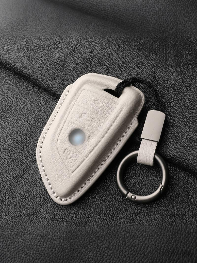 BMW Car Key Cover-13