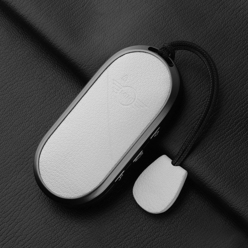BMW Mini Car Key Cover-8