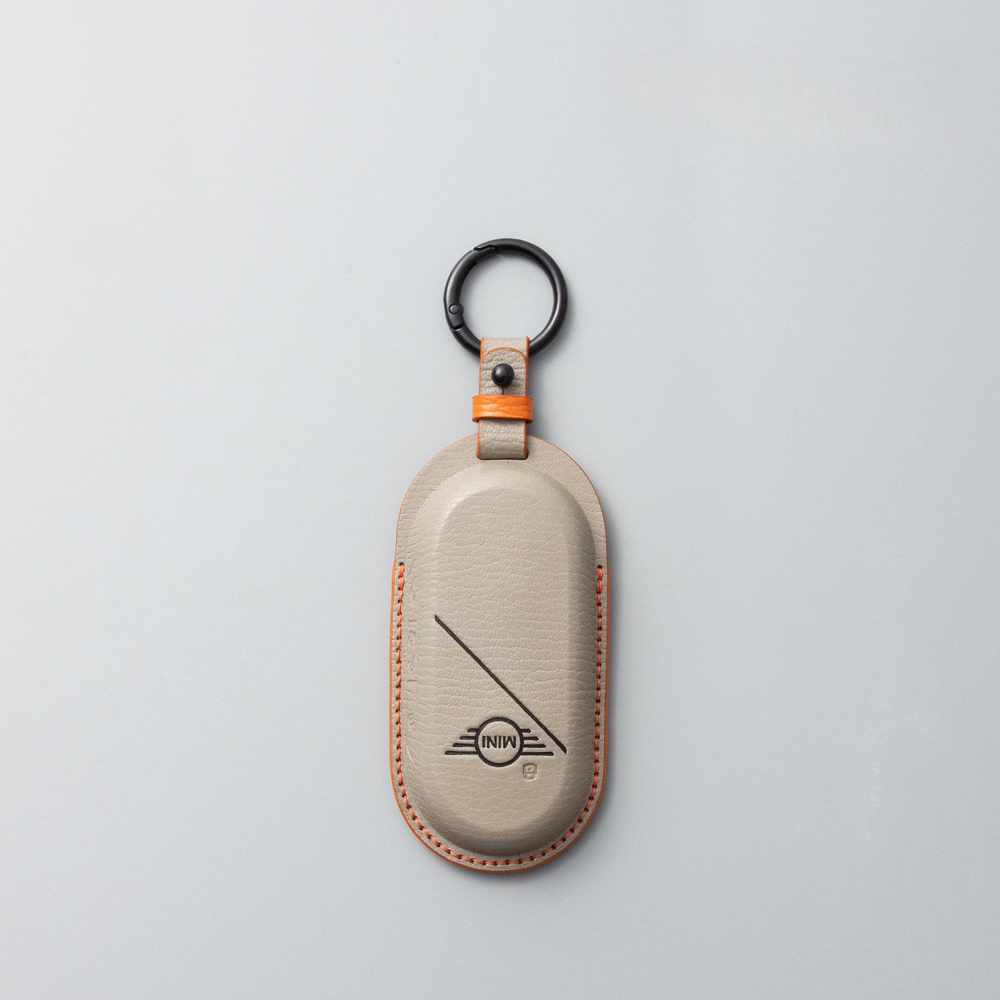 BMW Mini Car Key Cover-19