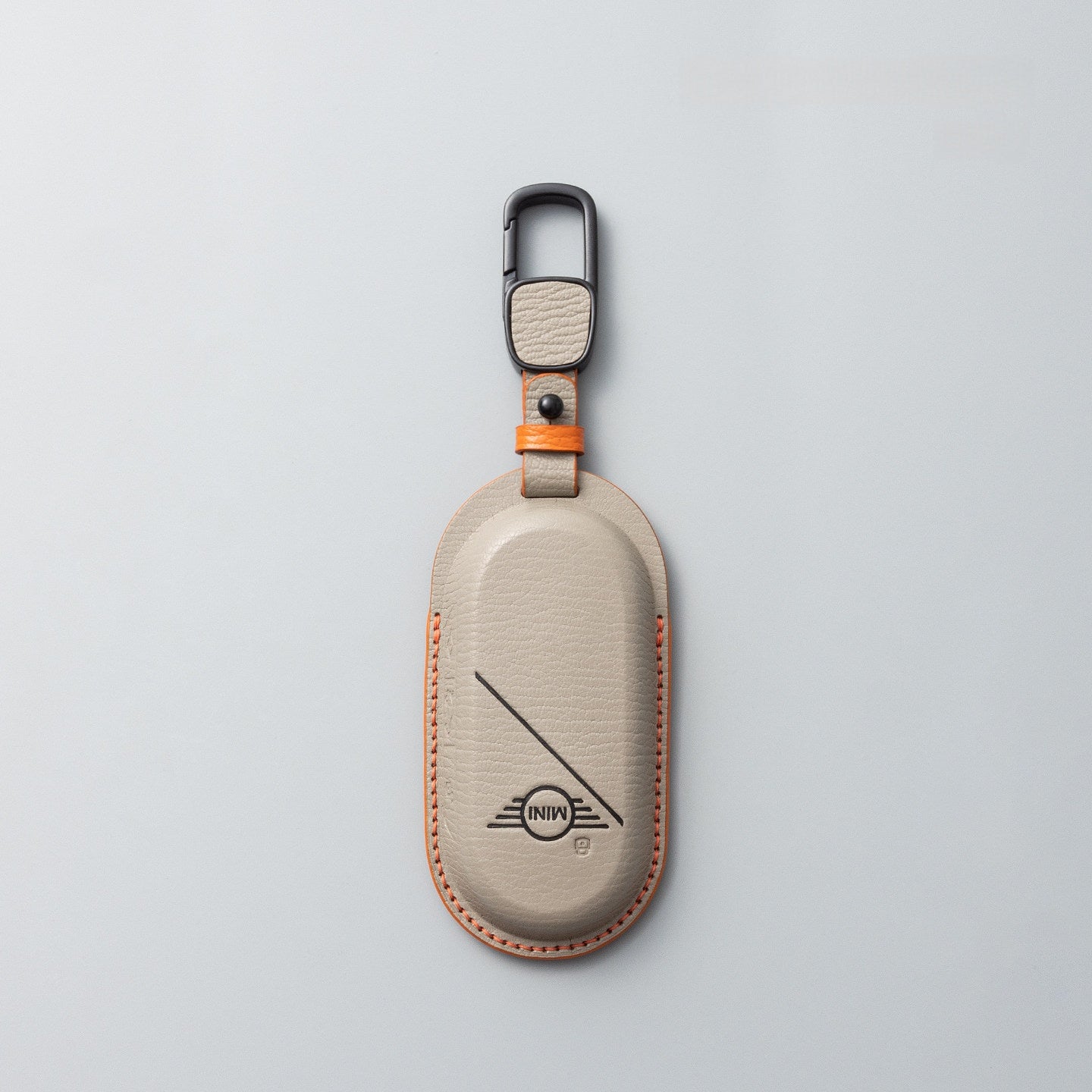 BMW Mini Car Key Cover-18