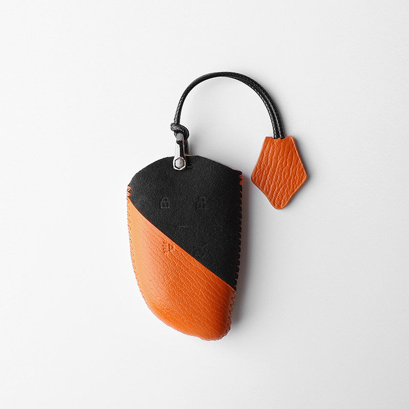 Buick Car Key Cover-24