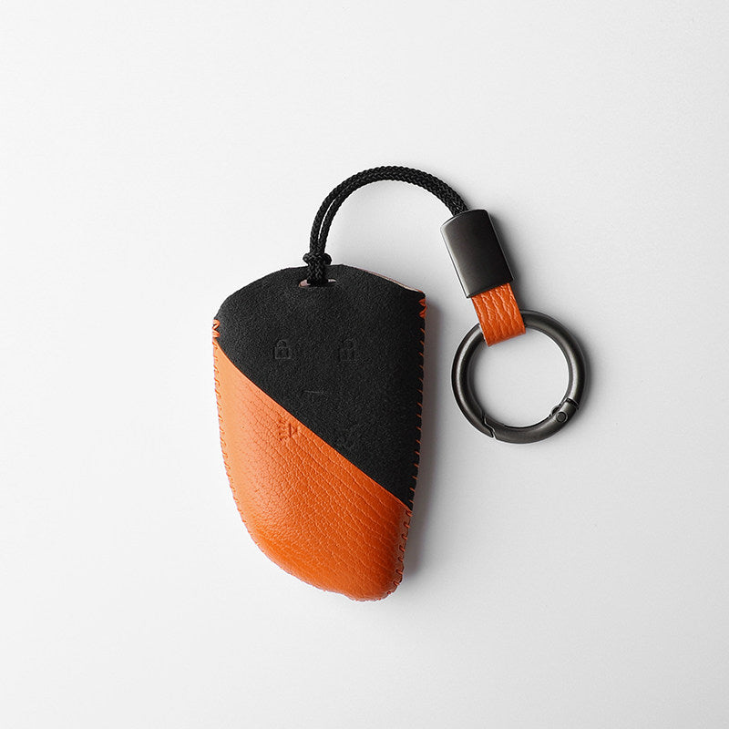 Buick Car Key Cover-22