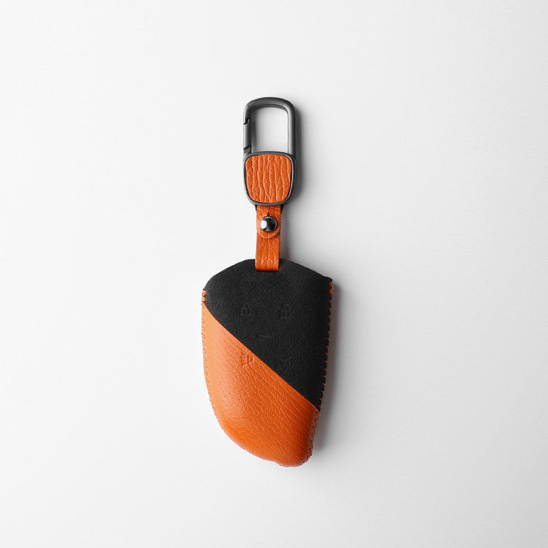 Buick Car Key Cover-21