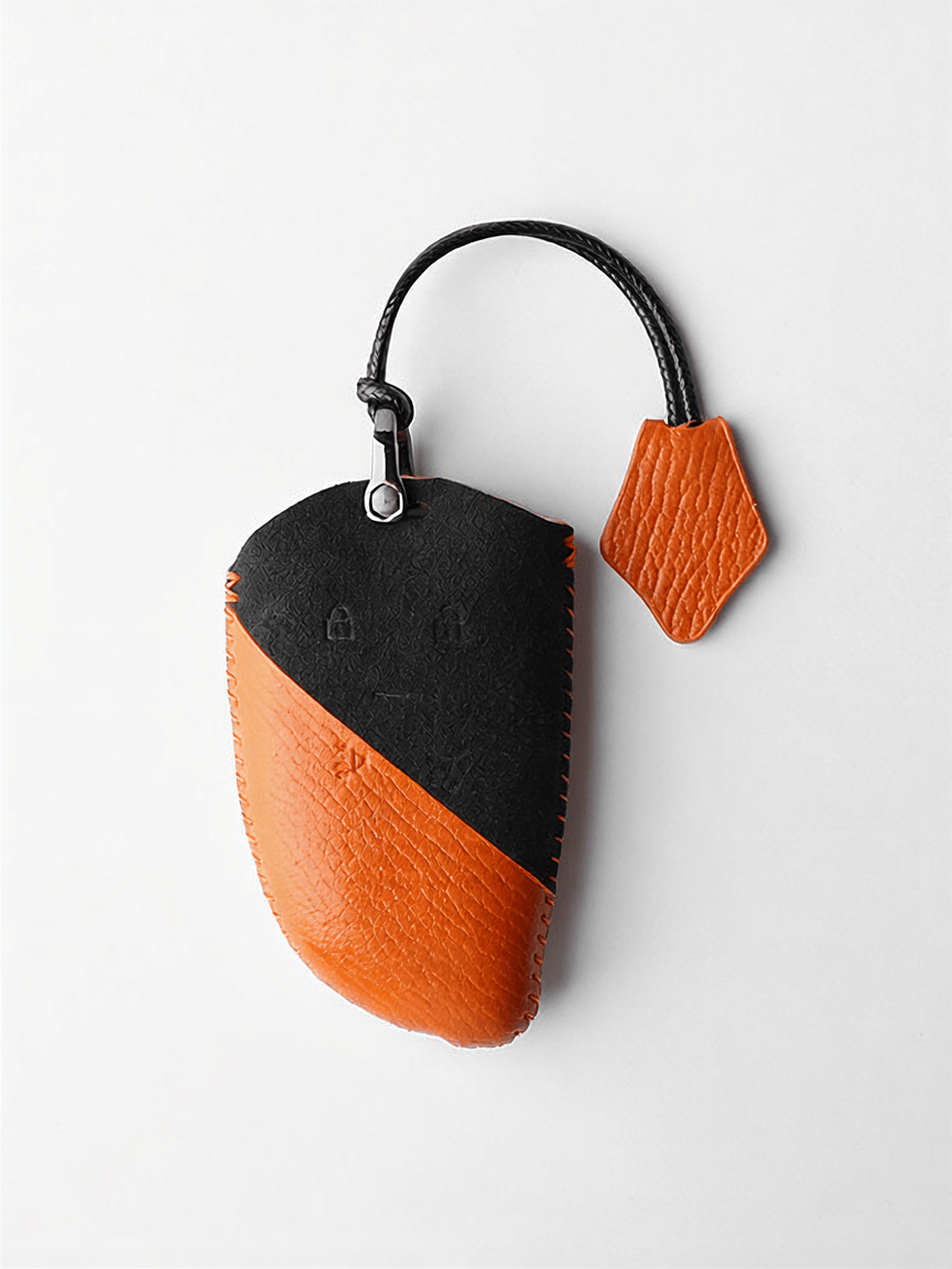Buick Car Key Cover-24