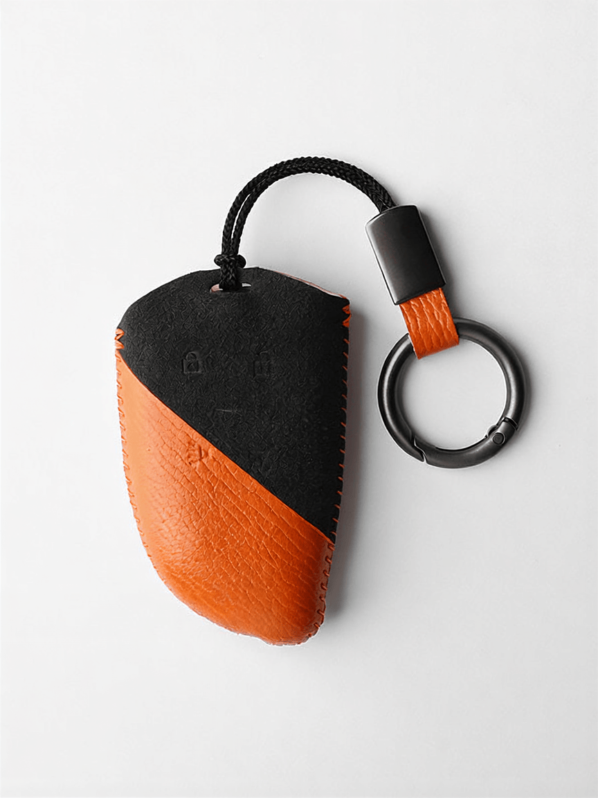 Buick Car Key Cover-22