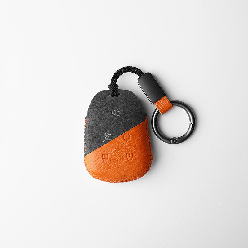 Cadillac Car Key Cover-24