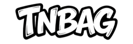 TNBags